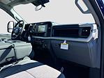 New 2026 Ford F-250 XL Crew Cab for sale #TED58172 - photo 27