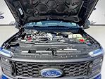 New 2026 Ford F-250 XL Crew Cab for sale #TED58172 - photo 28