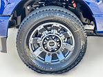 New 2026 Ford F-250 XL Crew Cab for sale #TED58172 - photo 29