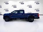 New 2026 Ford F-250 XL Crew Cab for sale #TED58172 - photo 6