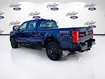 New 2026 Ford F-250 XL Crew Cab for sale #TED58172 - photo 7