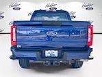 New 2026 Ford F-250 XL Crew Cab for sale #TED58172 - photo 8