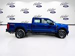 New 2026 Ford F-250 XL Crew Cab for sale #TED58172 - photo 9