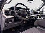 New 2026 Ford F-250 Crew Cab for sale #TED58255 - photo 10
