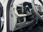 New 2026 Ford F-250 Crew Cab for sale #TED58255 - photo 11