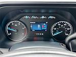 New 2026 Ford F-250 Crew Cab for sale #TED58255 - photo 13