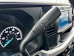 New 2026 Ford F-250 Crew Cab for sale #TED58255 - photo 17