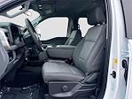 New 2026 Ford F-250 Crew Cab for sale #TED58255 - photo 20