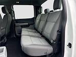 New 2026 Ford F-250 Crew Cab for sale #TED58255 - photo 23