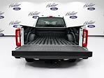 New 2026 Ford F-250 Crew Cab for sale #TED58255 - photo 24