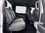 New 2026 Ford F-250 Crew Cab for sale #TED58255 - photo 25
