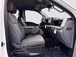 New 2026 Ford F-250 Crew Cab for sale #TED58255 - photo 26