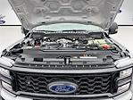 New 2026 Ford F-250 Crew Cab for sale #TED58255 - photo 28