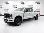New 2026 Ford F-250 Crew Cab for sale #TED58255 - photo 4