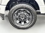 New 2026 Ford F-250 Crew Cab for sale #TED58255 - photo 29