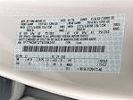 New 2026 Ford F-250 Crew Cab for sale #TED58255 - photo 30