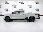 New 2026 Ford F-250 Crew Cab for sale #TED58255 - photo 6