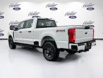 New 2026 Ford F-250 Crew Cab for sale #TED58255 - photo 7