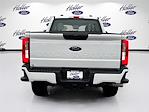 New 2026 Ford F-250 Crew Cab for sale #TED58255 - photo 8