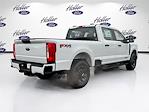 New 2026 Ford F-250 Crew Cab for sale #TED58255 - photo 2
