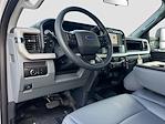 New 2026 Ford F-550 Super Cab Cab Chassis for sale #TED61436 - photo 10