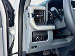 New 2026 Ford F-550 Super Cab Cab Chassis for sale #TED61436 - photo 11