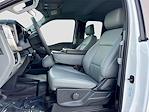 New 2026 Ford F-550 Super Cab Cab Chassis for sale #TED61436 - photo 18