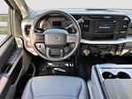 New 2026 Ford F-550 Super Cab Cab Chassis for sale #TED61436 - photo 19