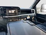New 2026 Ford F-550 Super Cab Cab Chassis for sale #TED61436 - photo 20