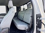 New 2026 Ford F-550 Super Cab Cab Chassis for sale #TED61436 - photo 21