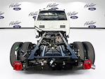 New 2026 Ford F-550 Super Cab Cab Chassis for sale #TED61436 - photo 22