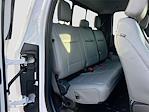 New 2026 Ford F-550 Super Cab Cab Chassis for sale #TED61436 - photo 23