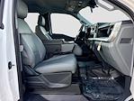 New 2026 Ford F-550 Super Cab Cab Chassis for sale #TED61436 - photo 24