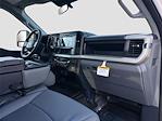 New 2026 Ford F-550 Super Cab Cab Chassis for sale #TED61436 - photo 25