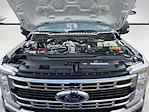 New 2026 Ford F-550 Super Cab Cab Chassis for sale #TED61436 - photo 26