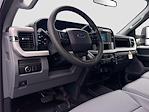 New 2026 Ford F-550 Super Cab Cab Chassis for sale #TED62100 - photo 10