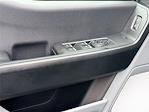 New 2026 Ford F-550 Super Cab Cab Chassis for sale #TED62100 - photo 17