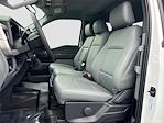 New 2026 Ford F-550 Super Cab Cab Chassis for sale #TED62100 - photo 19