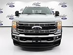 New 2026 Ford F-550 Super Cab Cab Chassis for sale #TED62100 - photo 3