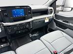New 2026 Ford F-550 Super Cab Cab Chassis for sale #TED62100 - photo 21