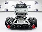 New 2026 Ford F-550 Super Cab Cab Chassis for sale #TED62100 - photo 23