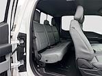 New 2026 Ford F-550 Super Cab Cab Chassis for sale #TED62100 - photo 24