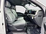 New 2026 Ford F-550 Super Cab Cab Chassis for sale #TED62100 - photo 25