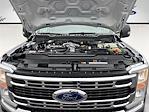 New 2026 Ford F-550 Super Cab Cab Chassis for sale #TED62100 - photo 27
