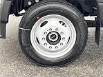New 2026 Ford F-550 Super Cab Cab Chassis for sale #TED62100 - photo 28