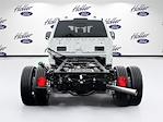 New 2026 Ford F-550 Super Cab Cab Chassis for sale #TED62100 - photo 8