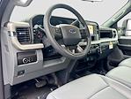 New 2026 Ford F-550 Super Cab Cab Chassis for sale #TED67454 - photo 10