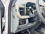 New 2026 Ford F-550 Super Cab Cab Chassis for sale #TED67454 - photo 11