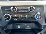 New 2026 Ford F-550 Super Cab Cab Chassis for sale #TED67454 - photo 15