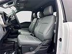 New 2026 Ford F-550 Super Cab Cab Chassis for sale #TED67454 - photo 19